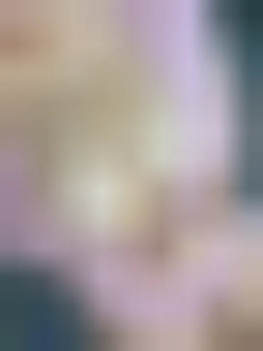 Mila, 28 ans — rencontre sexe à Coulounieix-Chamiers