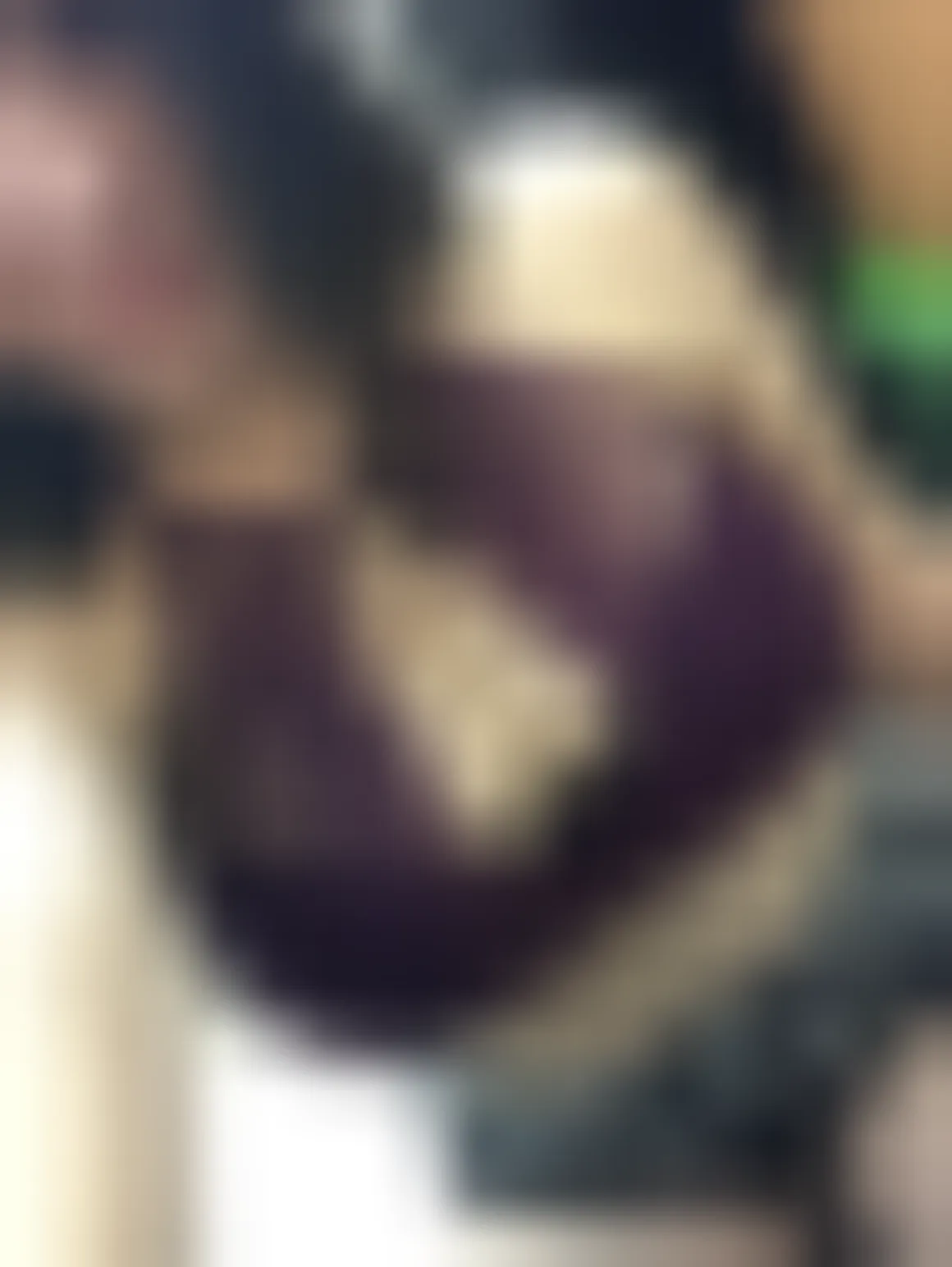 Tessa, 23 ans — rencontre sexe à Bagnolet