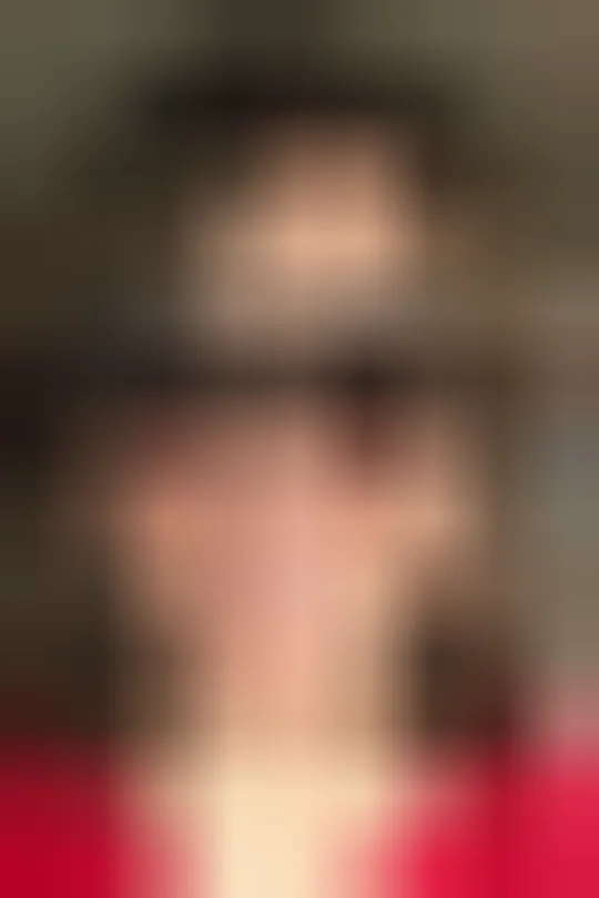 Sirine, 19 ans — rencontre sexe à Saint-Denis-lès-Bourg