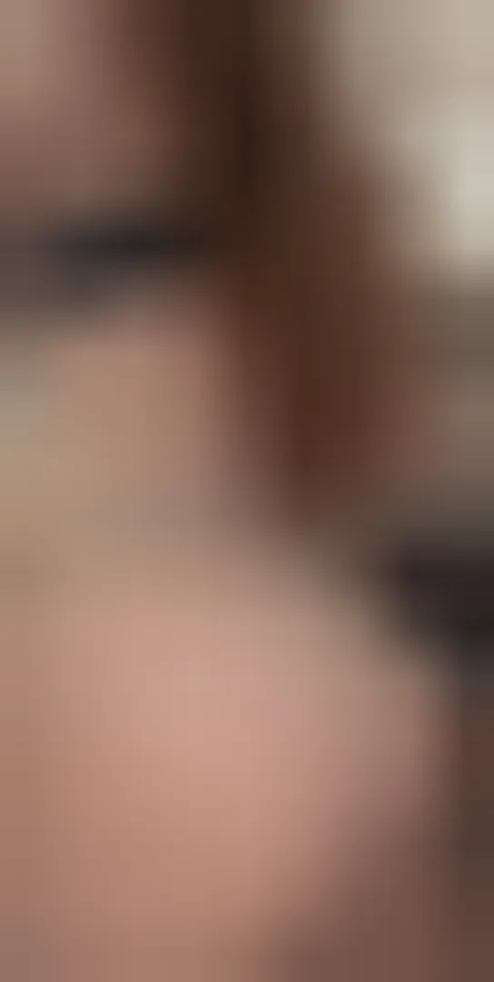 Daria, 39 ans — rencontre sexe à Saint-Gilles-Croix-de-Vie