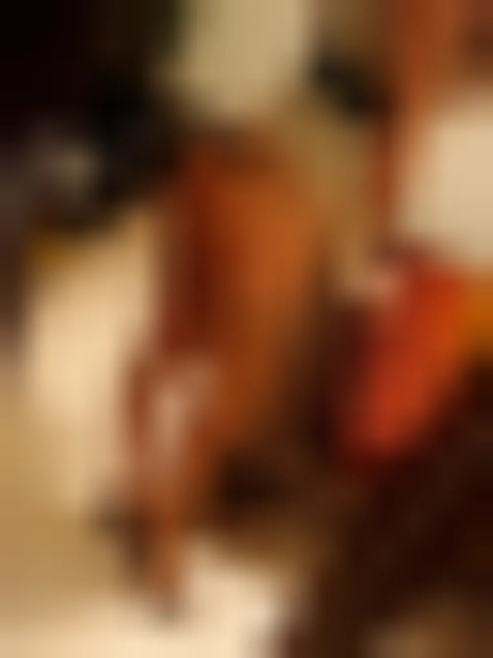 Anne, 27 ans — rencontre sexe à Vitry-sur-Seine