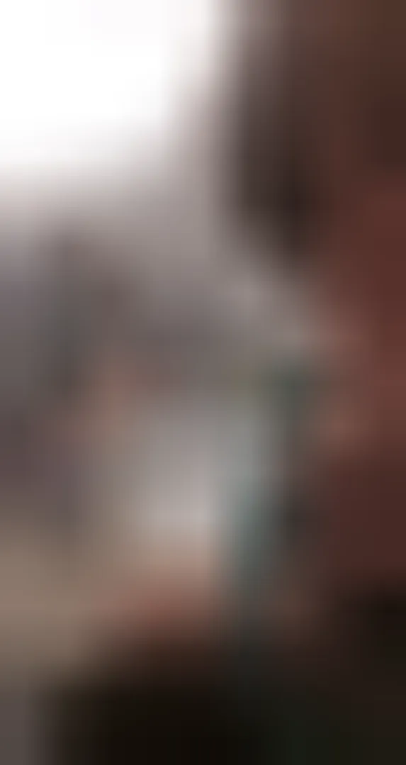 Marie, 26 ans — rencontre sexe à Sathonay-Camp