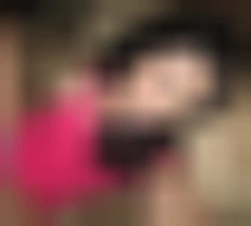 Marion, 31 ans — rencontre sexe à Bogny-sur-Meuse