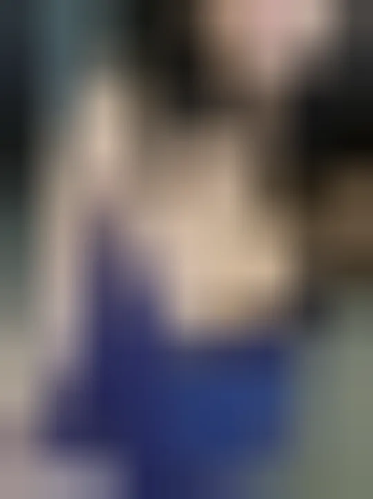 Aëlys, 23 ans — rencontre sexe à Boulogne-sur-Mer