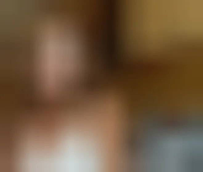 Corinne, 27 ans — rencontre sexe à Béziers