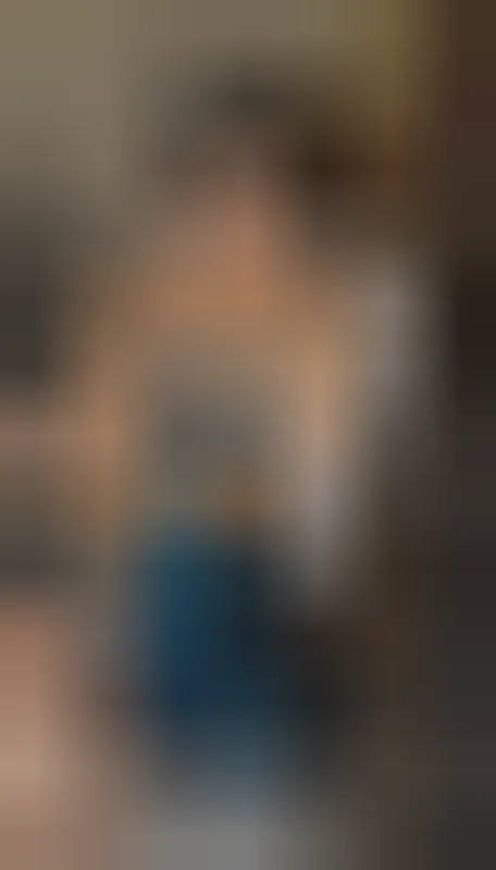 Charlie, 22 ans — rencontre sexe à Tarbes