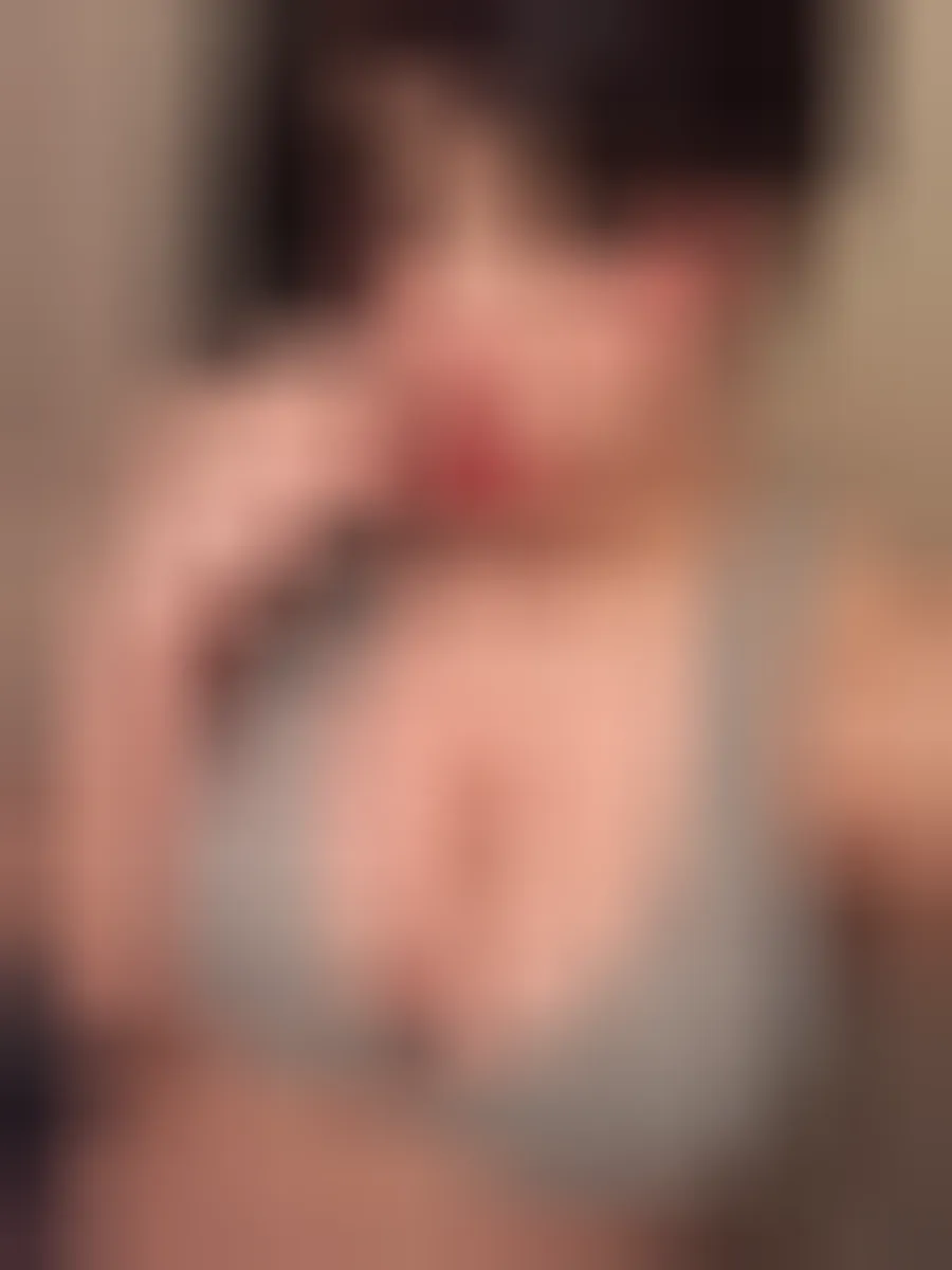 Zahra, 32 ans — rencontre sexe à Graulhet