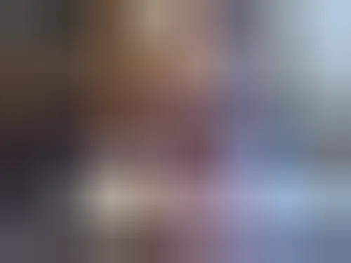 Andréa, 24 ans — rencontre sexe à Le Mans