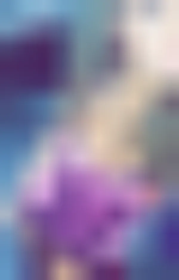 Yara, 29 ans — rencontre sexe à Besançon