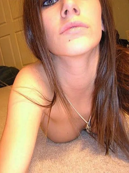 Ariane, 26 ans — rencontre sexe à Saint-Paul