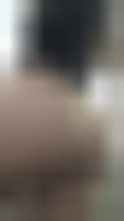 Laurence, 35 ans — rencontre sexe à Ferney-Voltaire