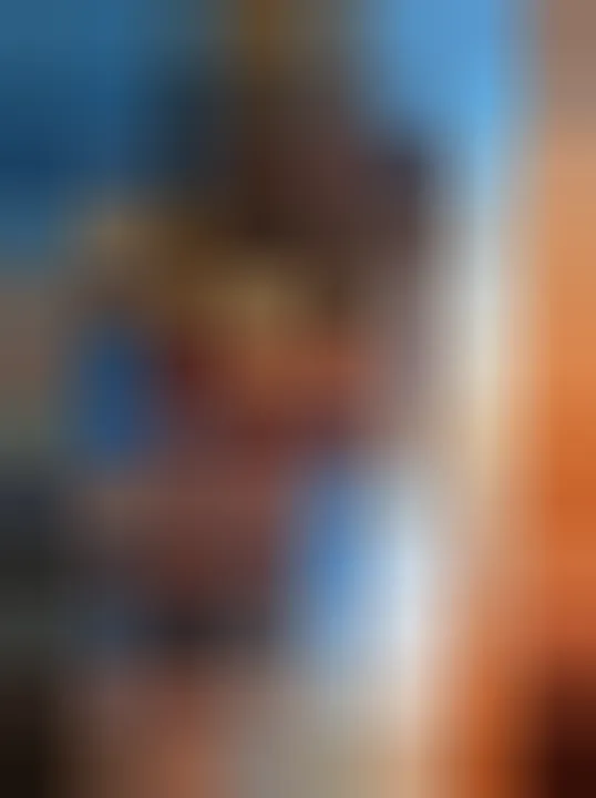 Emma, 22 ans — rencontre sexe à Le Lorrain