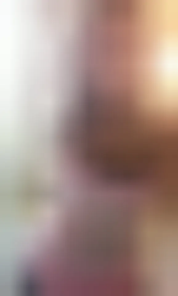 Aurélie, 40 ans — rencontre sexe à Calvi