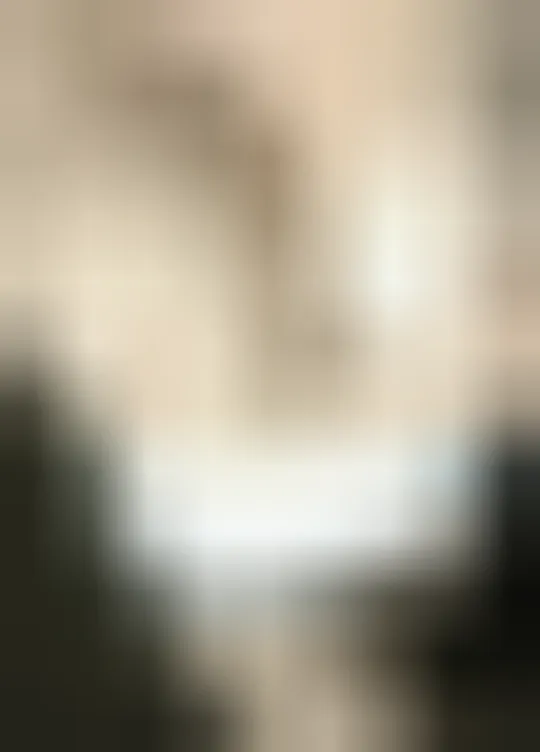 Éloïse, 24 ans — rencontre sexe à Élancourt