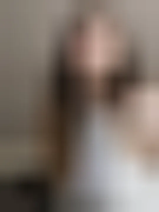 Doriane, 32 ans — rencontre sexe à Saint-Benoît
