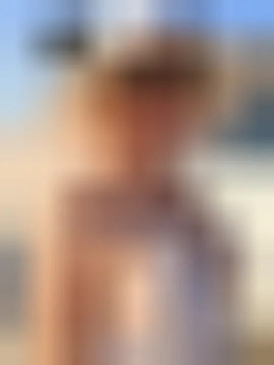 Noémie, 32 ans — rencontre sexe à Paris
