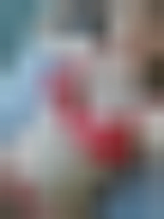 Noura, 31 ans — rencontre sexe à Lyon