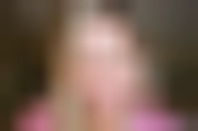 Nolwenn, 22 ans — rencontre sexe à Toulon