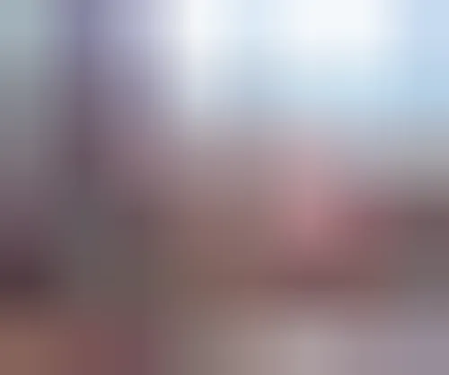 Marine, 32 ans — rencontre sexe à Roanne