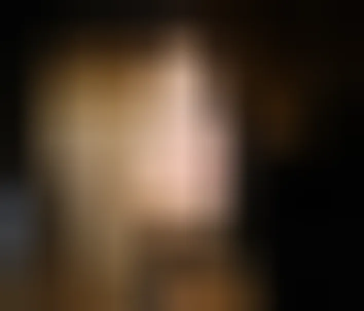 Nassima, 19 ans — rencontre sexe à Saint-Étienne