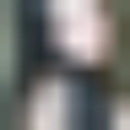 Jana, 26 ans — rencontre sexe à Miramas