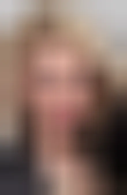 Alexia, 25 ans — rencontre sexe à Auriol