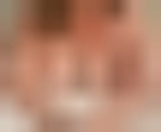 Iris, 27 ans — rencontre sexe à Sainte-Rose