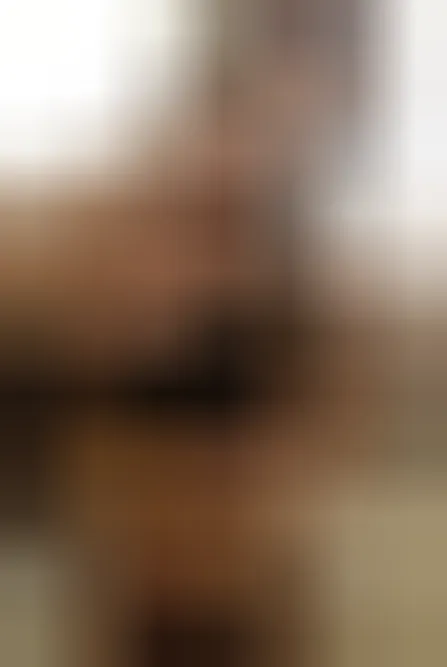 Jenna, 23 ans — rencontre sexe à Échirolles
