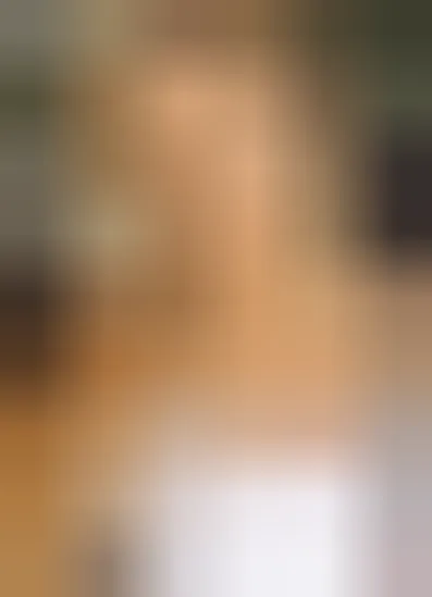 Lisa, 31 ans — rencontre sexe à Brissac Loire Aubance