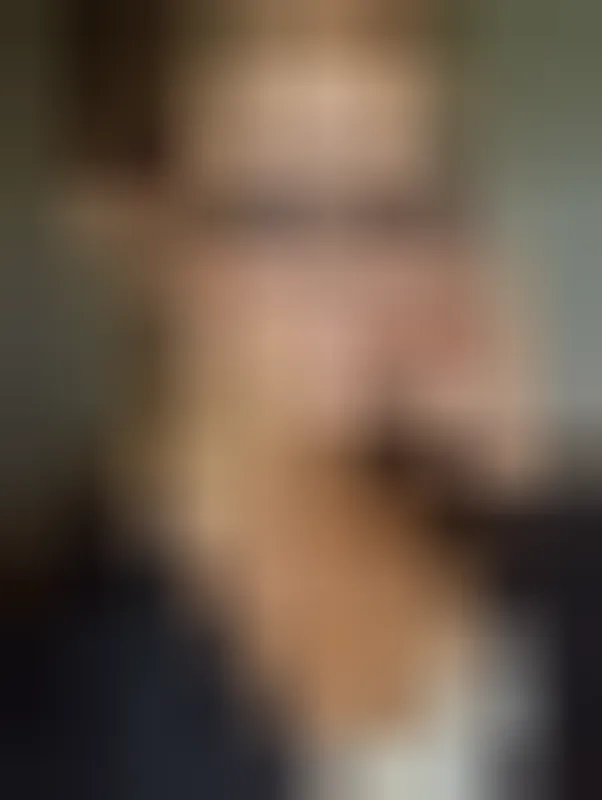 Enola, 25 ans — rencontre sexe à Perpignan