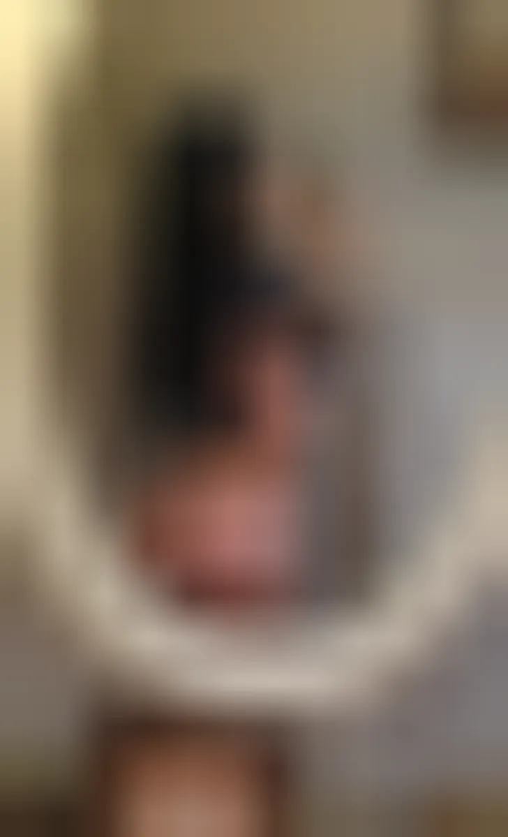 Emma, 24 ans — rencontre sexe à Saint-Nazaire