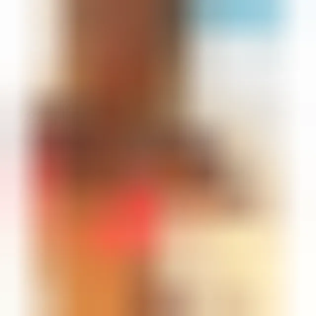 Aurore, 26 ans — rencontre sexe à Saint-Étienne-du-Rouvray