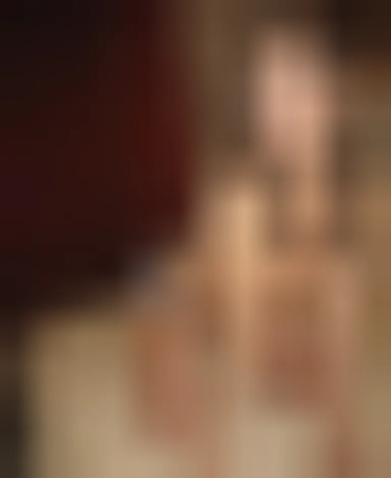 Céleste, 24 ans — rencontre sexe à Cappelle-la-Grande