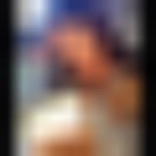 Martine, 25 ans — rencontre sexe à Évreux