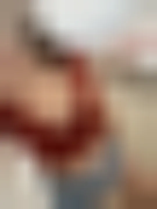 Cécile, 25 ans — rencontre sexe à Évry-Courcouronnes