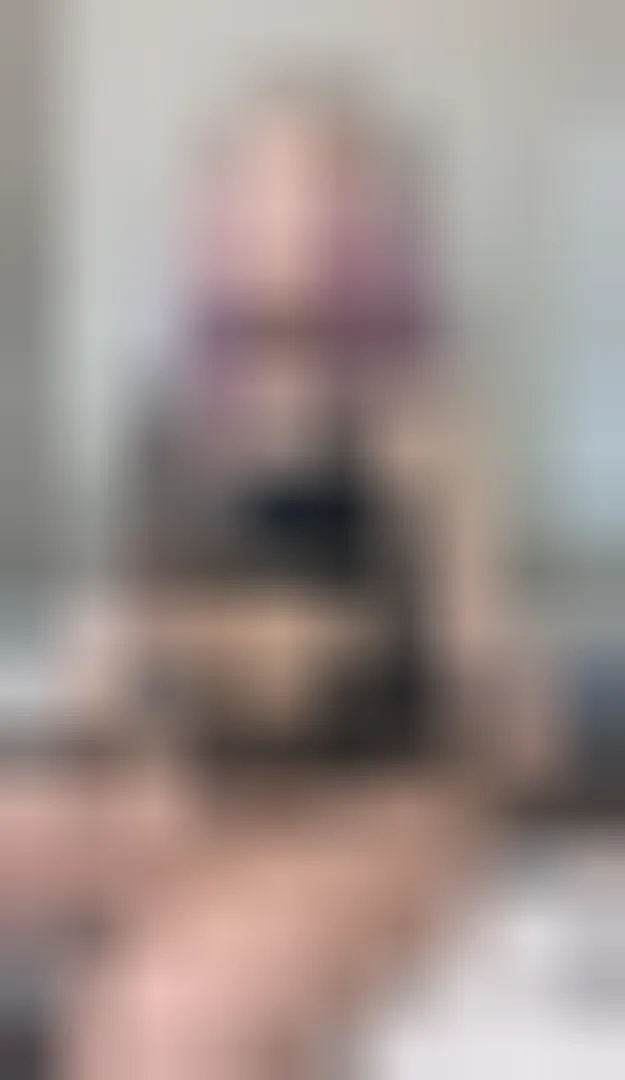Melissa, 24 ans — rencontre sexe à Neuilly-sur-Seine