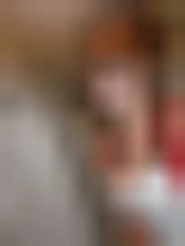 Zahra, 26 ans — rencontre sexe à Béziers