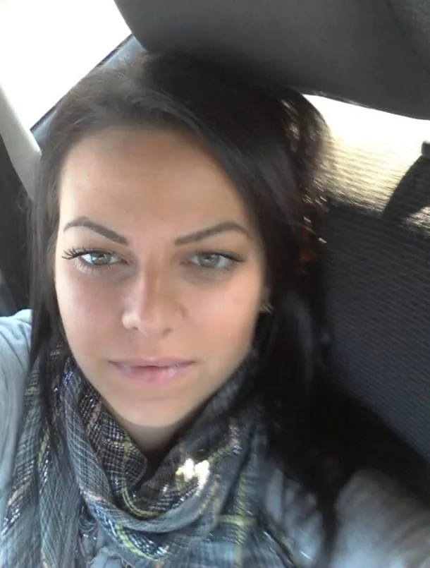 Nawal, 31 ans — rencontre sexe à Petit-Bourg