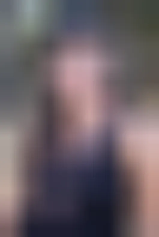 Eugénie, 32 ans — rencontre sexe à Évron