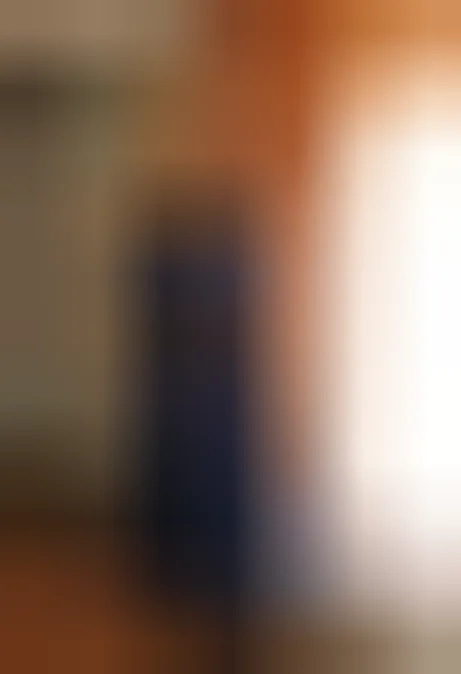 Anaïs, 31 ans — rencontre sexe à Gex
