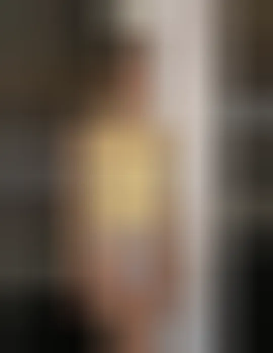 Ariane, 28 ans — rencontre sexe à Le Petit-Quevilly
