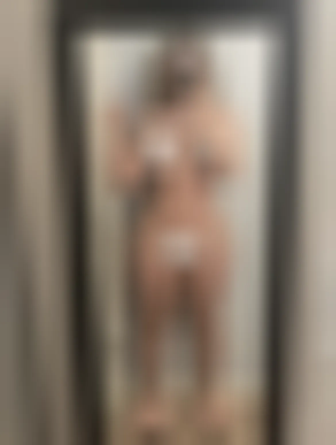 Rose, 34 ans — rencontre sexe à Mérignac