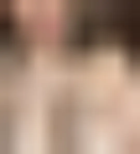 Léonie, 27 ans — rencontre sexe à Créteil