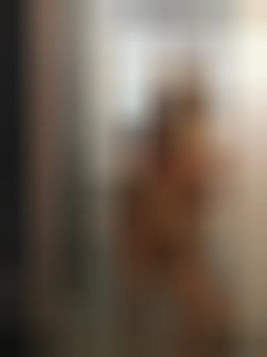 Axelle, 30 ans — rencontre sexe à Nice