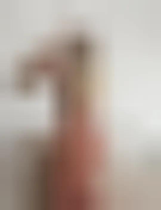 Aya, 24 ans — rencontre sexe à Goussainville