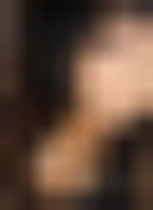 Déborah, 29 ans — rencontre sexe à Saint-Nazaire