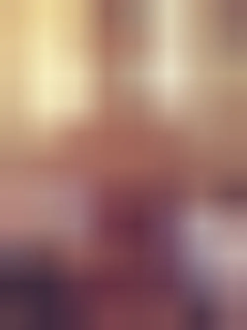 Zoé, 32 ans — rencontre sexe à Herblay-sur-Seine