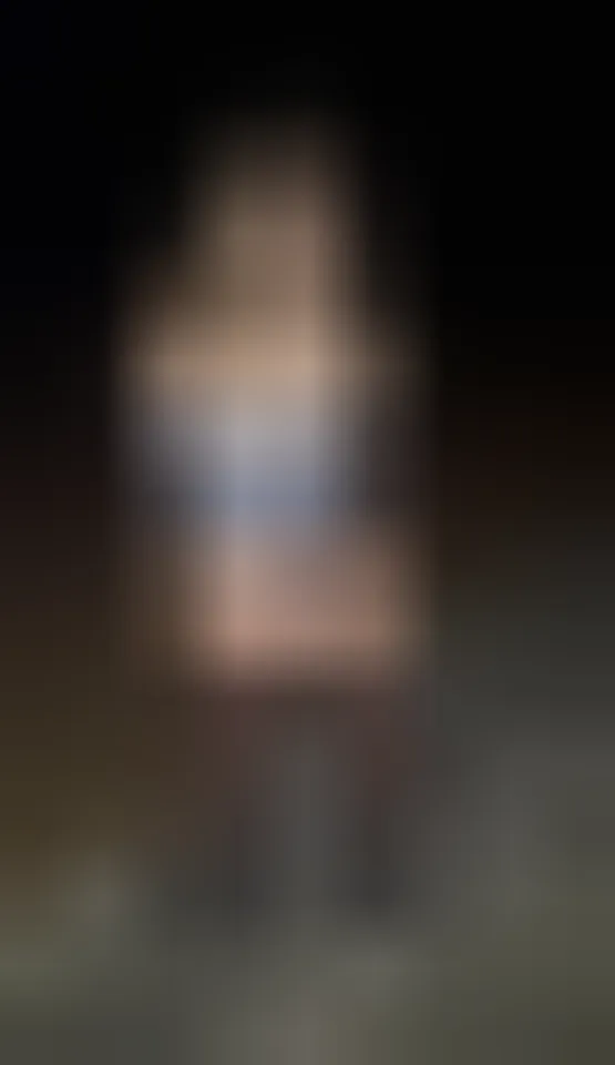 Luna, 33 ans — rencontre sexe à Antibes