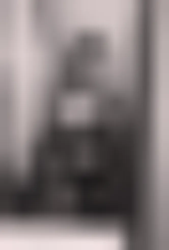 Malika, 38 ans — rencontre sexe à Antibes