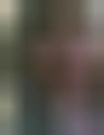Jeanne, 24 ans — rencontre sexe à Nice